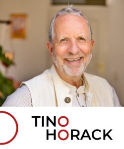 „Tino“ Martin Horack  Prozessberater, Trainer & Coach